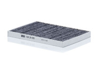 Filtre d'habitacle CUK 26 035 Mann