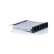 Filtre d'habitacle CUK 28 013 Mann