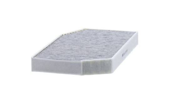 Filtre d'habitacle CUK 38 004 Mann