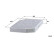 Filtre d'habitacle CUK 38 004 Mann, Vignette 2