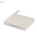 Filtre d'habitacle DCF595P Denso, Vignette 2