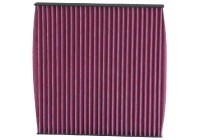 Filtre d'habitacle DVF5069 K&N