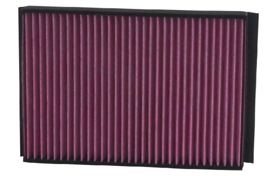 Filtre d'habitacle DVF5083 K&N