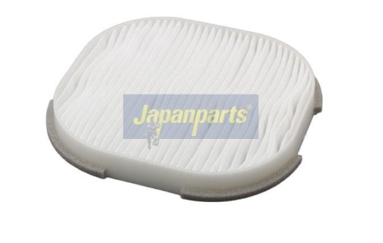 Filtre d'habitacle FAA-H014 Japanparts, Image 3