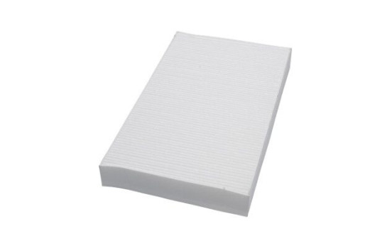 Filtre d'habitacle FCA-10001 Kavo parts, Image 2