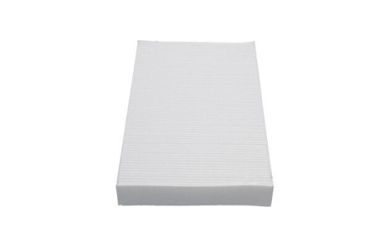 Filtre d'habitacle FCA-10001 Kavo parts, Image 4