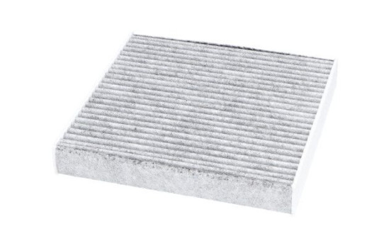 Filtre d'habitacle FCA-10002C Kavo parts, Image 2