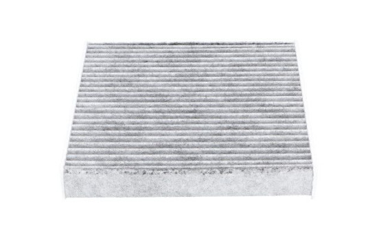 Filtre d'habitacle FCA-10002C Kavo parts, Image 4