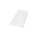 Filtre d'habitacle FCA-10004 Kavo parts, Vignette 2