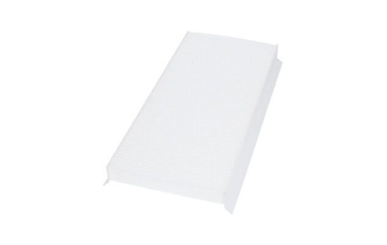 Filtre d'habitacle FCA-10004 Kavo parts, Image 2