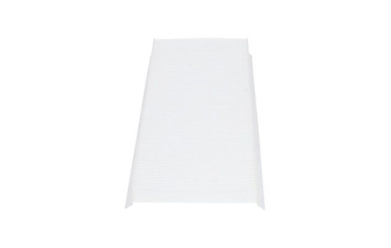 Filtre d'habitacle FCA-10004 Kavo parts, Image 4