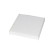 Filtre d'habitacle FCA-10011 Kavo parts, Vignette 2