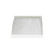 Filtre d'habitacle FCA-10011 Kavo parts, Vignette 3
