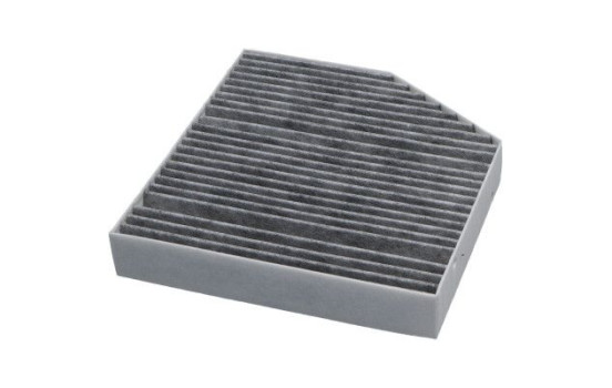 Filtre d'habitacle FCA-10020C Kavo parts, Image 2