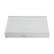 Filtre d'habitacle FCA-10022 Kavo parts