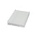 Filtre d'habitacle FCA-10022 Kavo parts, Vignette 2