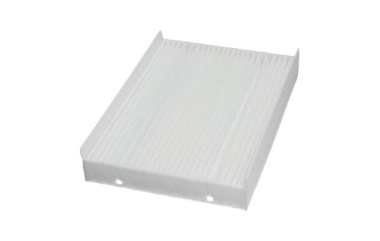 Filtre d'habitacle FCA-10022 Kavo parts, Image 2