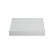 Filtre d'habitacle FCA-10022 Kavo parts, Vignette 3