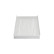 Filtre d'habitacle FCA-10022 Kavo parts, Vignette 4