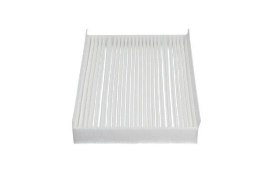 Filtre d'habitacle FCA-10022 Kavo parts, Image 4