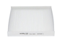 Filtre d'habitacle FCA-10024 Kavo parts