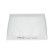 Filtre d'habitacle FCA-10024 Kavo parts