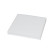 Filtre d'habitacle FCA-10024 Kavo parts, Vignette 2