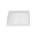 Filtre d'habitacle FCA-10024 Kavo parts, Vignette 3