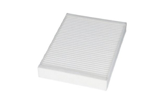 Filtre d'habitacle FCA-10025 Kavo parts, Image 2