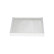 Filtre d'habitacle FCA-10025 Kavo parts, Vignette 3
