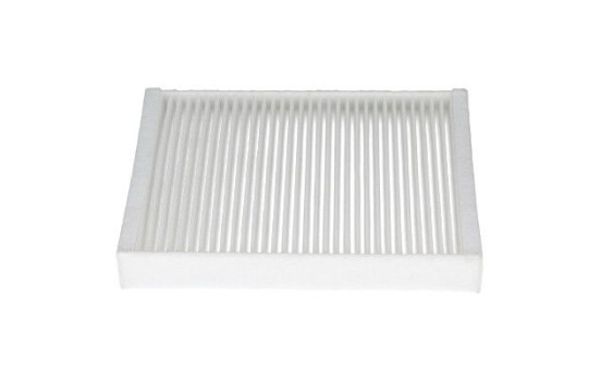 Filtre d'habitacle FCA-10025 Kavo parts, Image 3