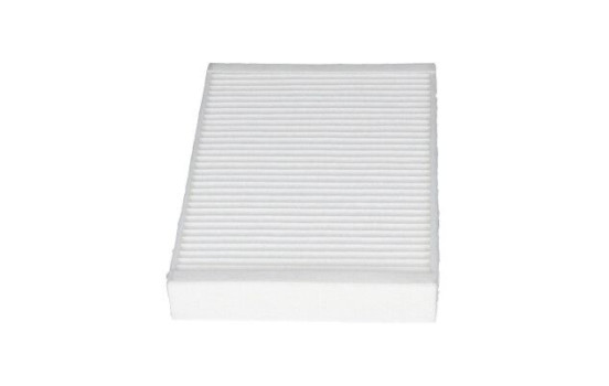 Filtre d'habitacle FCA-10025 Kavo parts, Image 4
