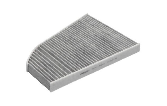 Filtre d'habitacle FCA-10029C AMC Filter