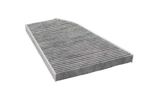 Filtre d'habitacle FCA-10029C AMC Filter, Image 2
