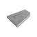 Filtre d'habitacle FCA-10029C AMC Filter, Vignette 3