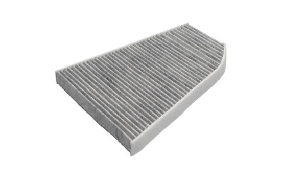 Filtre d'habitacle FCA-10029C AMC Filter, Image 3