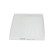 Filtre d'habitacle FCA-10039 Kavo parts