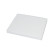 Filtre d'habitacle FCA-10039 Kavo parts, Vignette 2