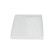 Filtre d'habitacle FCA-10039 Kavo parts, Vignette 3