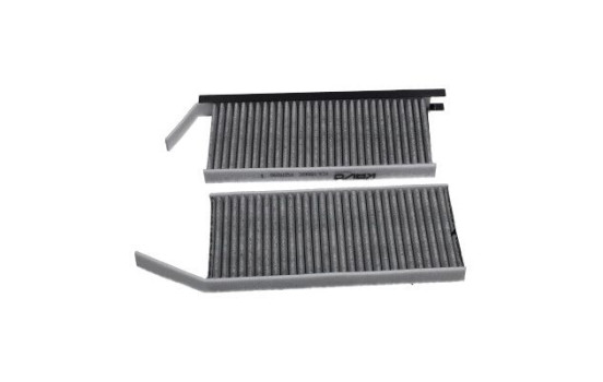 Filtre d'habitacle FCA-10042C Kavo parts, Image 3