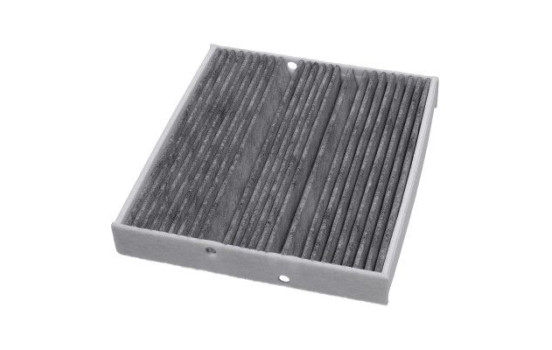 Filtre d'habitacle FCA-10045C Kavo parts, Image 2