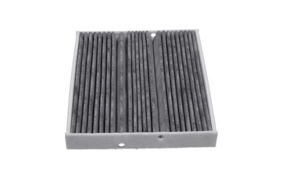 Filtre d'habitacle FCA-10045C Kavo parts, Image 4