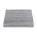 Filtre d'habitacle FCA-10046C Kavo parts