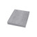 Filtre d'habitacle FCA-10046C Kavo parts, Vignette 2