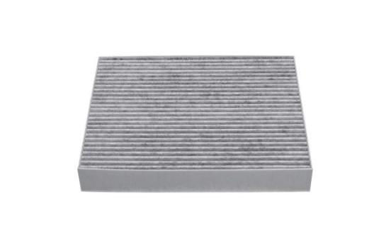 Filtre d'habitacle FCA-10046C Kavo parts, Image 3