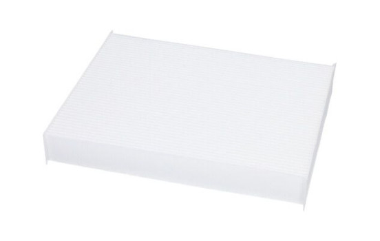 Filtre d'habitacle FCA-10047 Kavo parts, Image 2