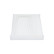 Filtre d'habitacle FCA-10047 Kavo parts, Vignette 3
