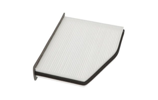 Filtre d'habitacle FCA-10048 Kavo parts, Image 2