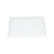 Filtre d'habitacle FCA-10049 AMC Filter, Vignette 3