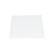 Filtre d'habitacle FCA-10049 AMC Filter, Vignette 4